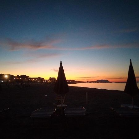 Sea 1 Spa&Wellness Civitanova Marche Zewnętrze zdjęcie