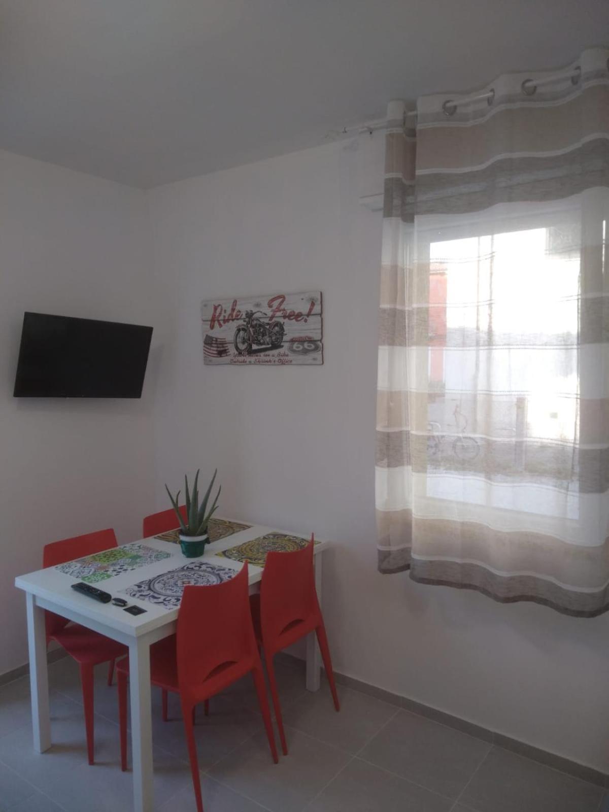Sea 1 Spa&Wellness Civitanova Marche Zewnętrze zdjęcie