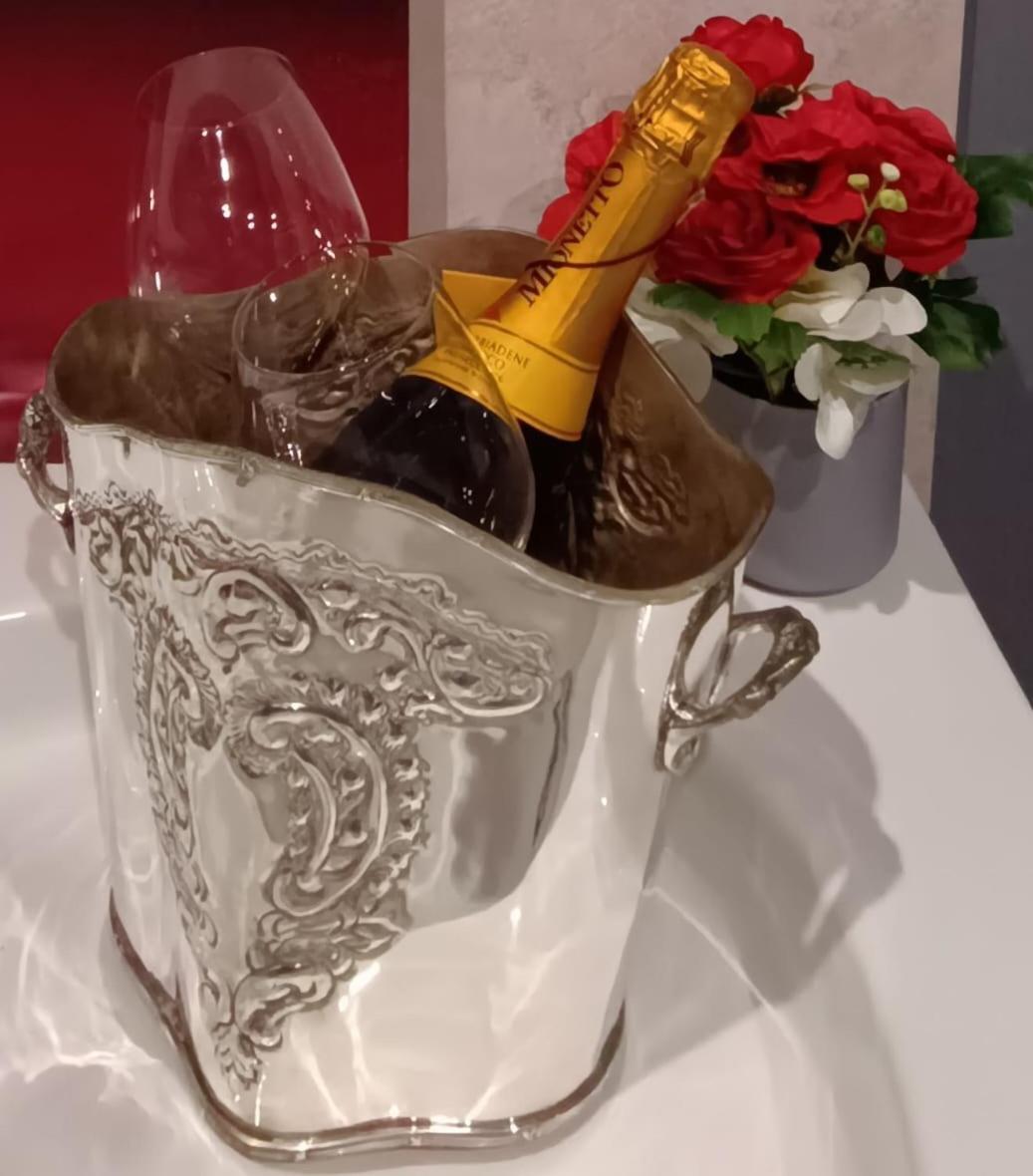 Sea 1 Spa&Wellness Civitanova Marche Zewnętrze zdjęcie